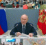 Всероссийская информационная база «Регионы России — навстречу семьям с детьми» начала работу - Министерство образования