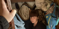 В ходе масштабной межведомственной операции «Розыск» сотрудники ГУФСИН Кузбасса задержали 24 осужденных, объявленных  в федеральный розыск - ГУФСИН по Кемеровской области
