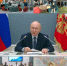 В РФ начала работу информационная база &quotРегионы — навстречу семьям с детьми&quot Источник - MagadanMedia.Ru