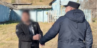 В Снежинске полицейские спасли пенсионерку от потери 1 млн рублей - Агентство новостей Доступ