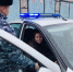 Сотрудники вневедомственной охраны в преддверии профессионального праздника встречаются со школьниками региона - Росгвардия