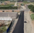 фото: стоп-кадр видео с канала в МАХ администрации Грозного - НИА-Кавказ - Чечня