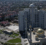 фото: стоп-кадр видео с канала в МАХ администрации Грозного - НИА-Кавказ - Чечня