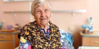 Диспансеризация спасла жизнь 92-летней омичке - Вечерний Омск