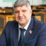 Юрий Арчибасов: «Обязательно проконтролируем ход благоустройства дворов в рамках проекта «Партийный десант» - Вечерний Омск
