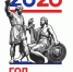 День народного единства 4 ноября 2026 года - Департамент ветеринарии