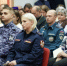 Представители Росгвардии приняли участие в открытии Иоанновских чтений в Кузбассе - ИА Новости Кузбасса