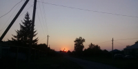 В Белгороде и 16 округах отменили опасность атаки БпЛА 23 октября утром - Комсомольская Правда