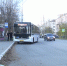 Еще раз об автобусных перевозках в Полевском. Видео - Polevskoy24.Ru