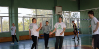 Изображение - Ростовский институт (филиал) ВГУЮ (РПА Минюста России)