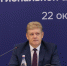 Развитие адаптивного спорта - Совет народных депутатов