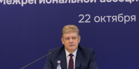 Развитие адаптивного спорта - Совет народных депутатов