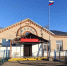 Институт агроэкологии ЮУрГАУ принял участие в открытии губернаторского класса - ЮУрГАУ