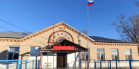 Институт агроэкологии ЮУрГАУ принял участие в открытии губернаторского класса - ЮУрГАУ