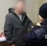 После распития спиртного: в Якутске возбуждено дело об убийстве - ИА SakhaTime