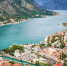 Фото: Victoria Smolina/Shutterstock/Fotodom - Ямал-Медиа