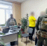 Бывшие полицейские на Сахалине получили до 11 лет колонии за взятки - Sakhpress.Ru