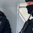 Астраханец заплатил 3 млн рублей за причинение морального ущерба - Астрахань 24