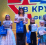 Фестиваль-конкурс «В кругу СВОих» - Центр культуры и досуга
