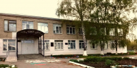 850 тысяч рублей на одного ученика: почему хотели закрыть школу в Воронежской области - TV-Gubernia.Ru