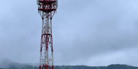Тематическое фото ПАО &quotМТС&quot - SakhalinMedia.Ru