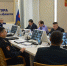 В Оренбуржье прокуратура отменила 10 тысяч незаконных отказов в возбуждении дел - Комсомольская Правда