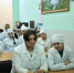 День Белых Журавлей: урок памяти в ООМК  - ООМК