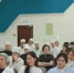  ЦЕНТР КАРЬЕРЫ: КУРС НА ПРОФЕССИОНАЛЬНОЕ БУДУЩЕЕ ВЫПУСКНИКОВ - ООМК