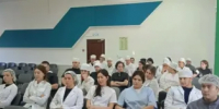  ЦЕНТР КАРЬЕРЫ: КУРС НА ПРОФЕССИОНАЛЬНОЕ БУДУЩЕЕ ВЫПУСКНИКОВ - ООМК