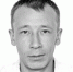Уголовные дела, происшествия и кадровые решения: главные новости за 22 октября - Pg12.Ru
