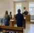 В Уссурийске троих осудили за мошенничество с техникой: ущерб — свыше 8,8 млн рублей - Ussur.Net