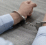 В Новосибирске у предпринимателя изъяли 29 тысяч пачек немаркированных сигарет - Сиб.фм