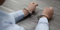 В Новосибирске у предпринимателя изъяли 29 тысяч пачек немаркированных сигарет - Сиб.фм