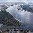 «Вода России» заканчивается в Волгограде - Газета Городские вести