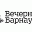 После уроков — в лабораторию: как барнаульский вуз вовлекает школьников в научную и инженерную работу - АлтГТУ им. И.И. Ползунова