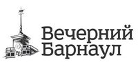 После уроков — в лабораторию: как барнаульский вуз вовлекает школьников в научную и инженерную работу - АлтГТУ им. И.И. Ползунова