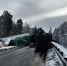 Фото: Госавтоинспекция Иркутской области - SIA.RU