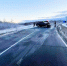 В Охинском районе Toyota Camry выехала на встречную полосу и столкнулась с УАЗом - Okha65.Ru
