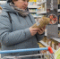 Забудьте о дорогих суперфудах: кардиолог назвала три доступных продукта для надежной защиты вашего сердца - ProGorodNN.Ru