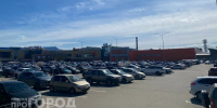 Коррупционный скандал, приговор за убийство и закрытие автосалонов: главные новости за 22 октября - ProGorodNN.Ru