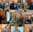 2026-10-23_07-52-58.png - Городской округ Отрадный