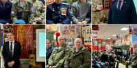2026-10-23_07-52-58.png - Городской округ Отрадный