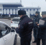 В аэропорту Абакан прошла облава - ИА Хакасия