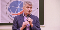 Орловский ученый вошел в число влиятельных исследователей мира - РИА 57