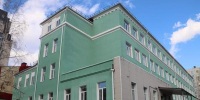 Пора менять летнюю резину на зимнюю - Администрация г. Хабаровска