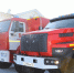 image - GazetaRB.Ru