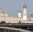 Утверждены новые вице-премьеры и министр транспорта России - Законодательное Собрание