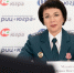 Югорчане заплатили более 40% начисленных налогов - Местное время