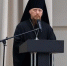 Священный Синод избрал епископа Енисейского и Лесосибирского - Епархия