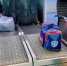 В новом аэропорту Омск-Фёдоровка планируют открыть магазин дьюти-фри - Om1.Ru